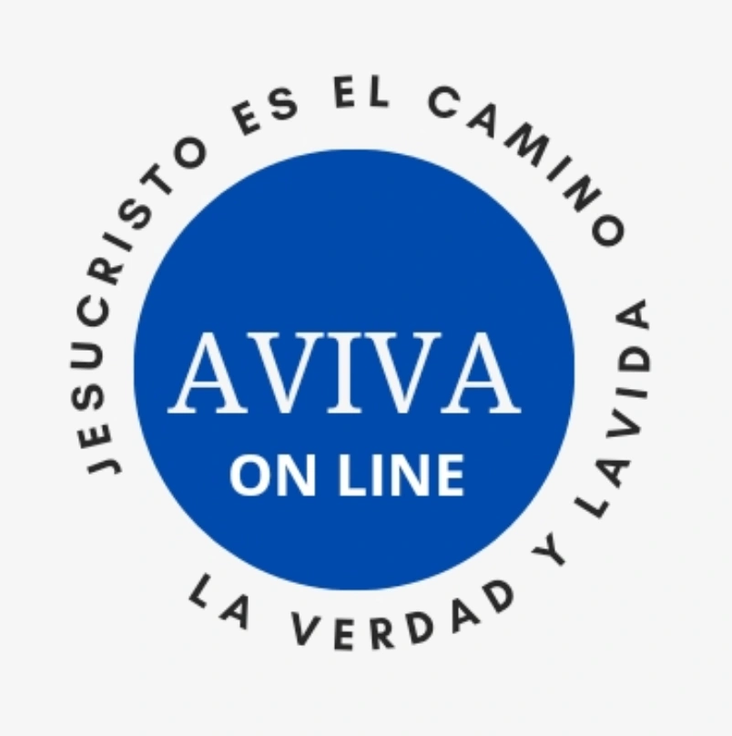 Logo Aviva Radio Online