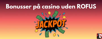 Bedste Udenlandske Casinoer Find Din Favorit Bedste Udenlandske Casinoer Find Din Favorit