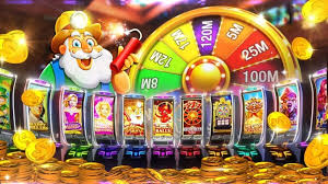 Discover the Thrills of Casino Shiny Joker Discover the Thrills of Casino Shiny Joker