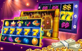 Discover the Thrills of Casino Shiny Joker Discover the Thrills of Casino Shiny Joker