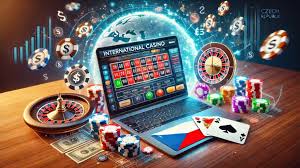 Euro Online Casino Jak vybrat to nejlepší