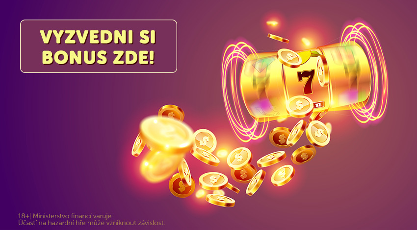 Euro Online Casino Jak vybrat to nejlepší