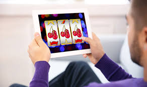 Euro Online Casino Jak vybrat to nejlepší
