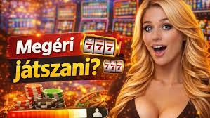 High Roller Kaszinók Magyarországon - A VIP Élmény