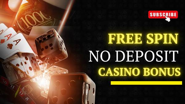 Unlock 25 Free Spins for Easy Registration at Online Casinos