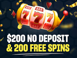 Unlock 60 Free Spins No Deposit Bonuses Today! -500588716 Unlock 60 Free Spins No Deposit Bonuses Today! -500588716