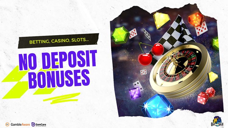 Unlock 60 Free Spins No Deposit Bonuses Today! -500588716 Unlock 60 Free Spins No Deposit Bonuses Today! -500588716