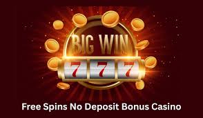 Unlock 60 Free Spins No Deposit Bonuses Today! -500588716 Unlock 60 Free Spins No Deposit Bonuses Today! -500588716
