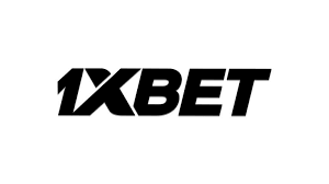 1xbet Login and Registration Guide 350180425 1xbet Login and Registration Guide 350180425
