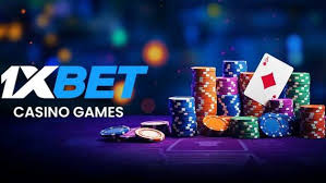 1xbet Login and Registration Guide 350180425 1xbet Login and Registration Guide 350180425
