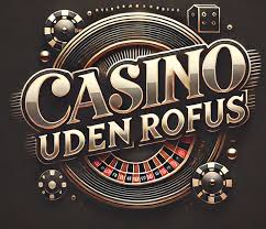 Casino Med Apple Pay En Ny Dimension af Online Spil 807767831