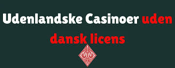 Casino Tilbud Uden Indbetaling - Få Det Bedste Udbytte 719601706