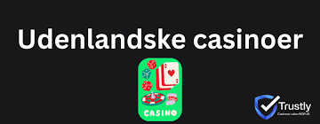 Casino uden MitID og Free Spins – Få Gratis Spinn!