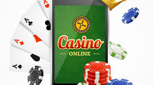 Casino uden NemID og ROFUS - En Guide til Online Spil