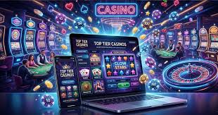 Casino Uden Om Rufus Fordele, Udfordringer og Alternativer Casino Uden Om Rufus Fordele, Udfordringer og Alternativer