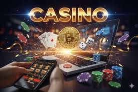 Casino Uden Om Rufus Oplev Et Alternativ Spilunivers