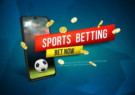 Découvrez l'univers de 1xBet Paris Sportifs et Jeux de Casino Découvrez l'univers de 1xBet Paris Sportifs et Jeux de Casino