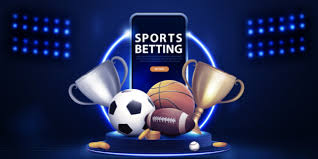 Découvrez l'univers de 1xBet Paris Sportifs et Jeux de Casino Découvrez l'univers de 1xBet Paris Sportifs et Jeux de Casino