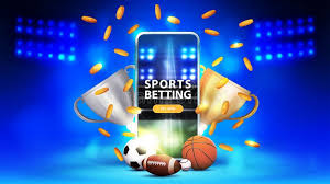Découvrez l'univers de 1xBet Paris Sportifs et Jeux de Casino Découvrez l'univers de 1xBet Paris Sportifs et Jeux de Casino
