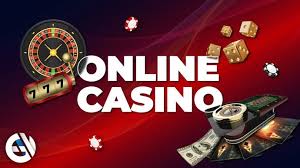Descubra os Melhores Casinos Online em Portugal 2070138472 Descubra os Melhores Casinos Online em Portugal 2070138472