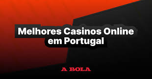 Descubra os Melhores Casinos Online em Portugal 2070138472 Descubra os Melhores Casinos Online em Portugal 2070138472