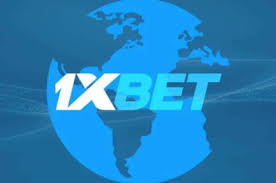 Download Aplikasi 1xbet Your Guide to Accessing the Best Betting Platform