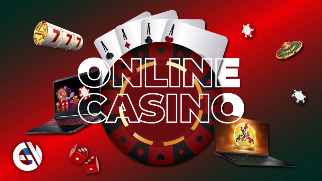 Experience the Thrill of Online Casino Bass Win -846994169 Experience the Thrill of Online Casino Bass Win -846994169