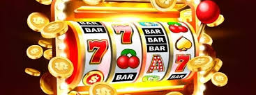 Experience Thrilling Gaming at Online Casino Casobet