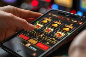 Experience Thrilling Gaming at Online Casino Casobet