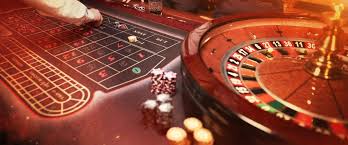 Explore the Best Roulette Sites A Comprehensive Guide