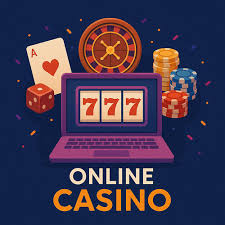 Explore the Exciting World of Casmiro Casino Online Games -786644591