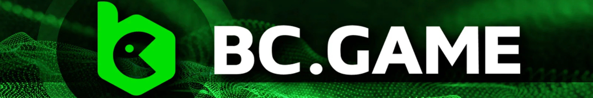 Exploring the BC.Game Sports Betting Platform A Comprehensive Review