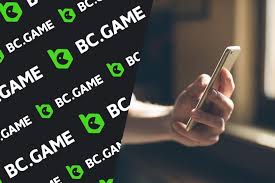 Exploring the BC.Game Sports Betting Platform A Comprehensive Review