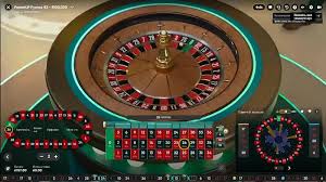 Exploring the Best Roulette Sites A Comprehensive Guide Exploring the Best Roulette Sites A Comprehensive Guide