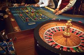 Exploring the Best Roulette Sites A Comprehensive Guide Exploring the Best Roulette Sites A Comprehensive Guide