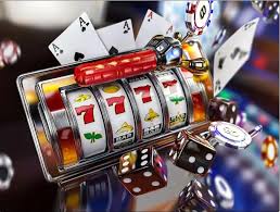 I migliori casinò con deposito di soli 5 euro 819492394
