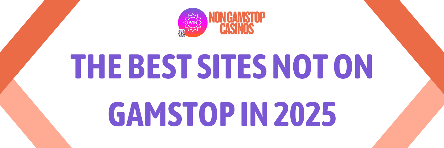 Leading Online Casinos Outside GamStop -147347559