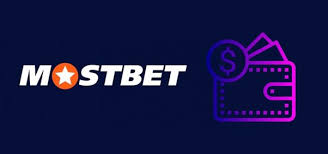 Mostbet Onlayn Qumar Platforması haqqında Hər Şey