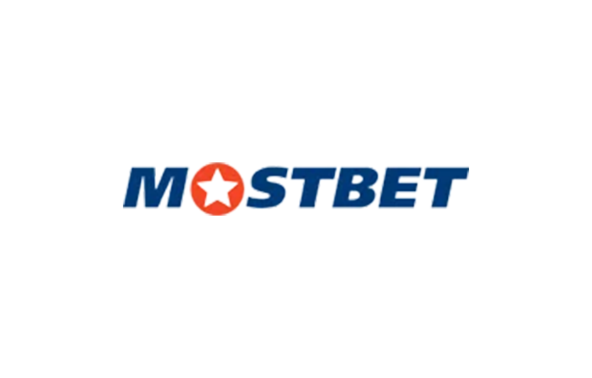 Mostbet Onlayn Qumar Platforması haqqında Hər Şey
