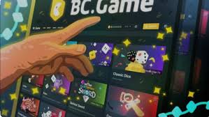 Predizioni BC.Game Previsioni e Strategie per il Gioco