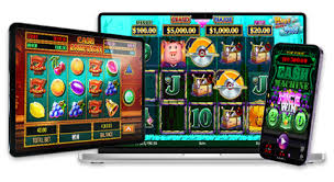 Step-by-Step Guide to WinsMania Casino Registration Process 1435872002