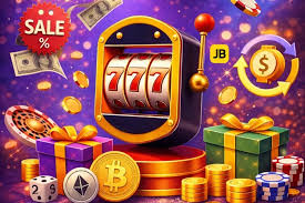 Understanding JB Casino Contacts A Comprehensive Guide Understanding JB Casino Contacts A Comprehensive Guide