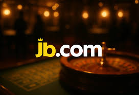 Welcome to JB Casino Philippines - Your Ultimate Gaming Destination