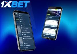 1xbet Cambodia Download Your Guide to Online Betting