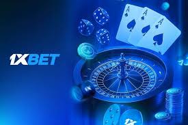 1xbet Cambodia Download Your Guide to Online Betting