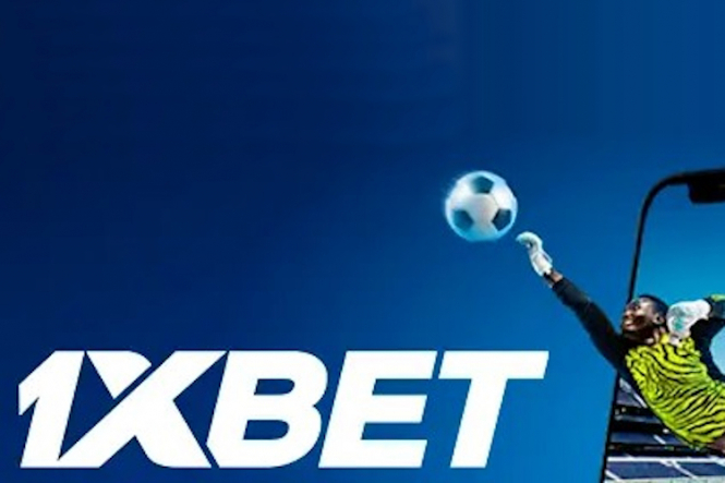 Aviator Game on 1xbet Singapore Experience the Thrill of Aviation 814280128