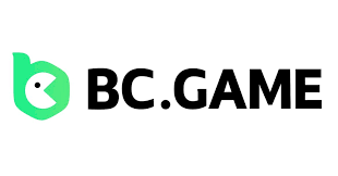 BC.Game Bonus Offers Unlocking Potential Rewards