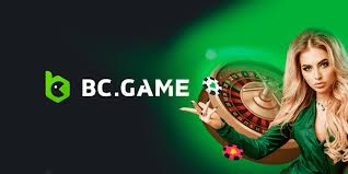 BC.Game Casino and Sportsbook Your Ultimate Gaming Destination 1747091722