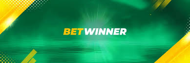 BetWinner Cameroon Your Ultimate Betting Destination 2020178691 BetWinner Cameroon Your Ultimate Betting Destination 2020178691