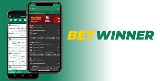 BetWinner Cameroon Your Ultimate Betting Destination 2020178691 BetWinner Cameroon Your Ultimate Betting Destination 2020178691